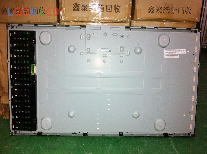 T370HW02 V5